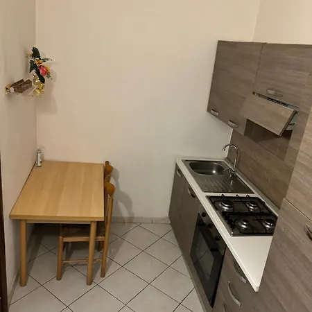 Apartment Casa Al Duomo